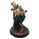 Alkemy Sanctified Starter 6