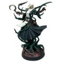 Alkemy Sanctified Starter 7