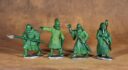 Antediluvian Prev02