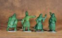 Antediluvian Prev03