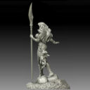 AntiMatter Games Princess Of The Shattered Moon 4