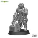 Anvil Industry Shipbreaker Preview 1