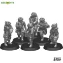 Anvil Industry Shipbreaker Preview 2
