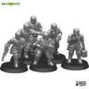 Anvil Industry Shipbreaker Preview 3