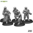 Anvil Industry Shipbreaker Preview 4