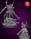 Artel „W“ Miniatures Neue Preview 01