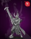 Artel „W“ Miniatures Neue Preview 02