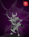 Artel „W“ Miniatures Neue Preview 03