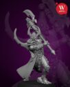Artel „W“ Miniatures Neue Preview 04