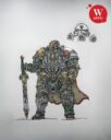 Artel „W“ Miniatures Neues Artwork 01