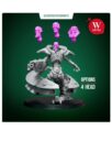 Artel „W“ Miniatures Neuheiten 02