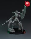 Artel „W“ Miniatures Neuheiten 06