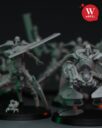 Artel „W“ Miniatures Neuheiten 08