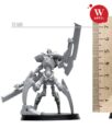 Artel „W“ Miniatures Neuheiten 11