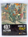 BA ArmiesofItaly 01