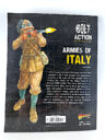 BA ArmiesofItaly 02