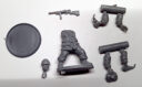 BA ArmiesofItaly 04