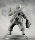 BA ArmiesofItaly 06