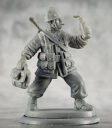BA ArmiesofItaly 08