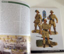 BA ArmiesofItaly 11