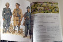 BA ArmiesofItaly 12