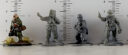BA Italy Scale