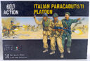 BA Paracadutisti 01