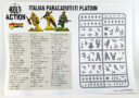 BA Paracadutisti 03