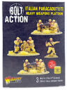 BA Paracadutisti Hweapons 01