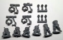 BA Paracadutisti Hweapons 05