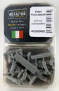 BA Paracadutisti Commanders 01
