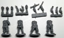 BA Paracadutisti Commanders 03