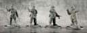 BA Paracadutisti Commanders 04