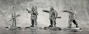 BA Paracadutisti Commanders 05