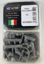 BA Paracadutisti Hq 01