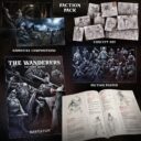 BM The Wanderers 3