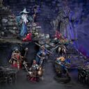 BM The Wanderers 4