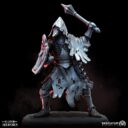 BM The Wanderers 8