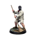 Bad Roll Games Punkapocalyptic Ninja Feaks 3 4