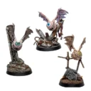Bad Roll Games Punkapocalyptic Ojaldrones 1
