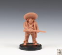 Black Scorpion Miniatures Mai 2