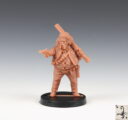 Black Scorpion Miniatures Mai 3