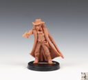 Black Scorpion Miniatures Mai 4