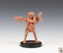 Black Scorpion Miniatures Mai 5