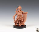 Black Scorpion Miniatures Mai 6