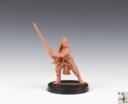 Black Scorpion Miniatures Mai 7