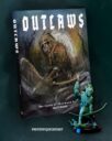 Black Site Studios Outlawas Preview