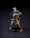 Brother Vinni Anglo Saxon Warlord 1