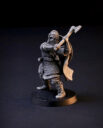 Brother Vinni Anglo Saxon Warlord 4