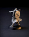 Brother Vinni Anglo Saxon Warlord 5